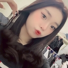 �˵��D���H�ɮ�