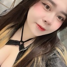 �˵��D���H�ɮ�
