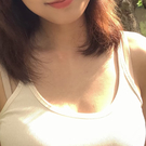 �˵��D���H�ɮ�