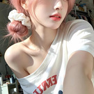�˵��D���H�ɮ�