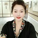 �˵��D���H�ɮ�