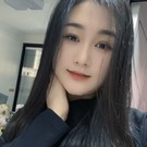 �˵��D���H�ɮ�