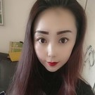 �˵��D���H�ɮ�