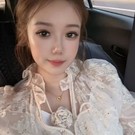 �˵��D���H�ɮ�