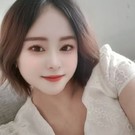 �˵��D���H�ɮ�