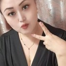 �˵��D���H�ɮ�