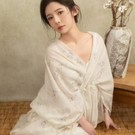 �˵��D���H�ɮ�