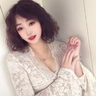 �˵��D���H�ɮ�
