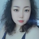 �˵��D���H�ɮ�