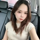 �˵��D���H�ɮ�