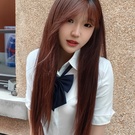 �˵��D���H�ɮ�