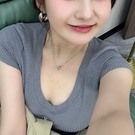 �˵��D���H�ɮ�