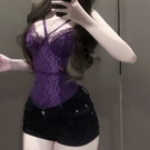 �˵��D���H�ɮ�