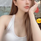 �˵��D���H�ɮ�
