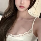 �˵��D���H�ɮ�