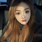 �˵��D���H�ɮ�