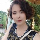 �˵��D���H�ɮ�
