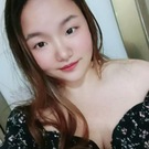 �˵��D���H�ɮ�