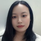 �˵��D���H�ɮ�