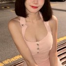�˵��D���H�ɮ�
