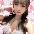 �˵��D���H�ɮ�