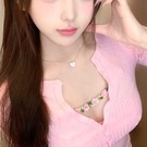 �˵��D���H�ɮ�