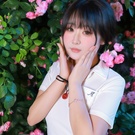 �˵��D���H�ɮ�