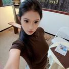 �˵��D���H�ɮ�