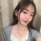 �˵��D���H�ɮ�