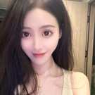 �˵��D���H�ɮ�