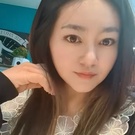 �˵��D���H�ɮ�