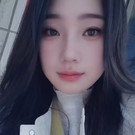 �˵��D���H�ɮ�