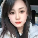 �˵��D���H�ɮ�