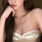 �˵��D���H�ɮ�