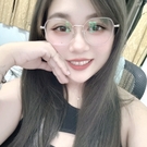 �˵��D���H�ɮ�