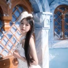 �˵��D���H�ɮ�