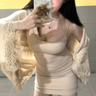 �˵��D���H�ɮ�