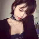 �˵��D���H�ɮ�