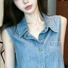 �˵��D���H�ɮ�