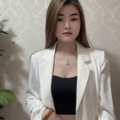 �˵��D���H�ɮ�