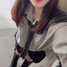 �˵��D���H�ɮ�