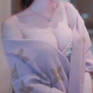 �˵��D���H�ɮ�