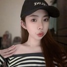 �˵��D���H�ɮ�