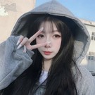 �˵��D���H�ɮ�