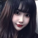 �˵��D���H�ɮ�