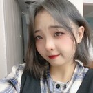 �˵��D���H�ɮ�