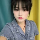 �˵��D���H�ɮ�
