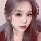 �˵��D���H�ɮ�