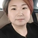 �˵��D���H�ɮ�