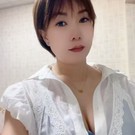 �˵��D���H�ɮ�